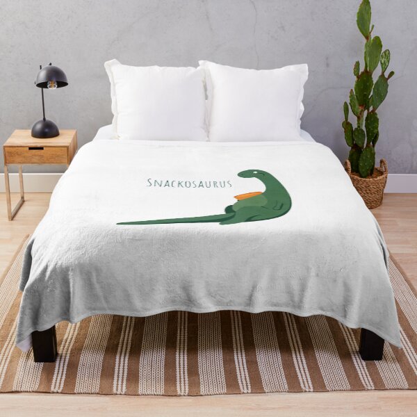 Item preview, to snack? Some are real snackosaurs. For all designed and sold by KiwiBrush.