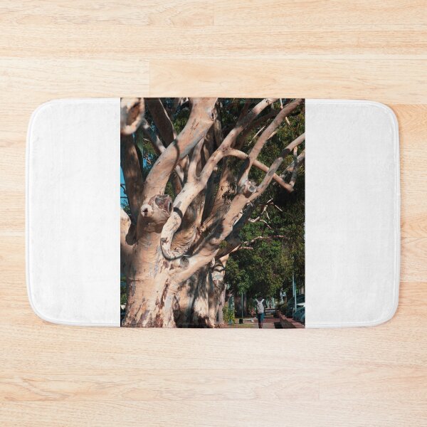 Item preview, Guildford Whitegums designed and sold by scottimage.