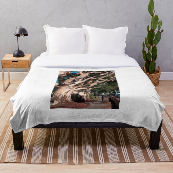 Item preview, Guildford Whitegums designed and sold by scottimage.
