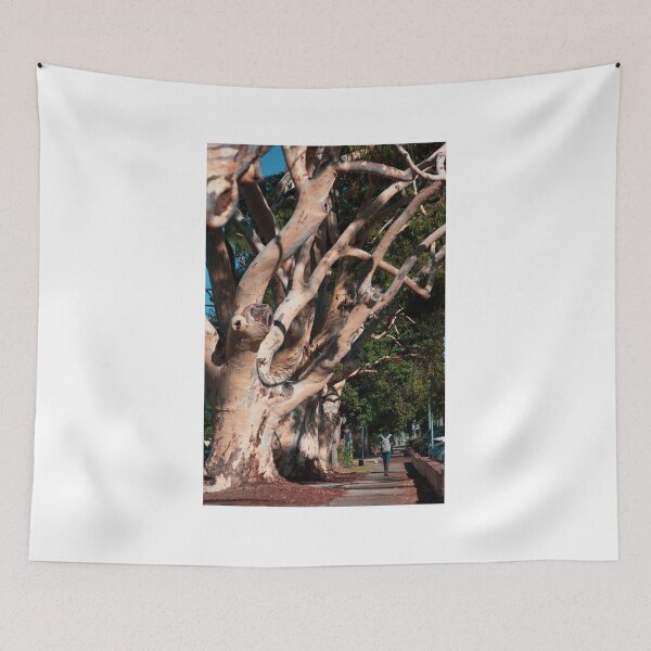 Item preview, Guildford Whitegums designed and sold by scottimage.