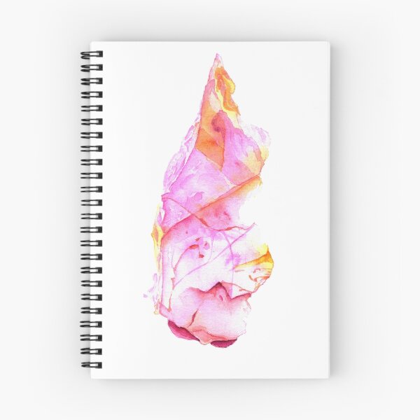 Item preview,  Watercolor Ruby – July Birthstone designed and sold by sadiesavesit.