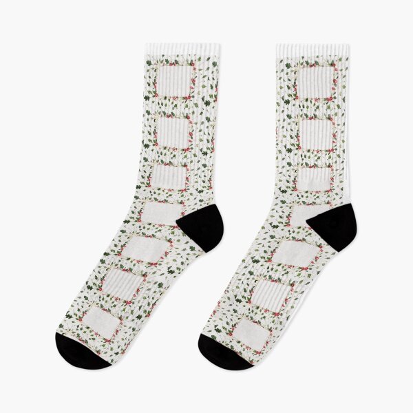 Item preview, Rectangular Abstract Pattern designed and sold by kelsether.