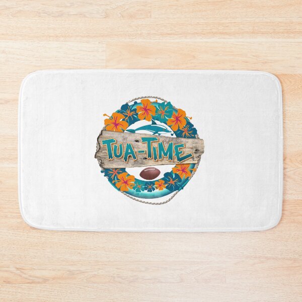 Item preview, Tua Time Aloha Summer designed and sold by TuatimeShop.