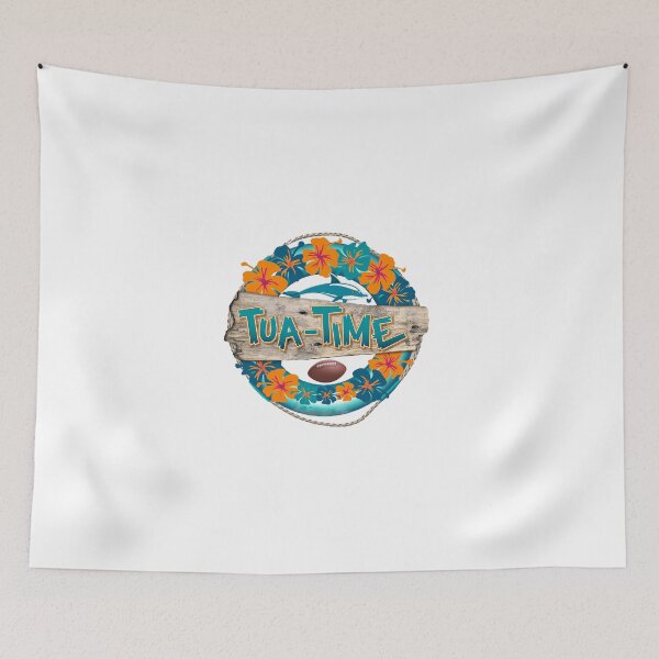 Item preview, Tua Time Aloha Summer designed and sold by TuatimeShop.
