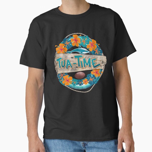 Item preview, Tua Time Aloha Summer designed and sold by TuatimeShop.