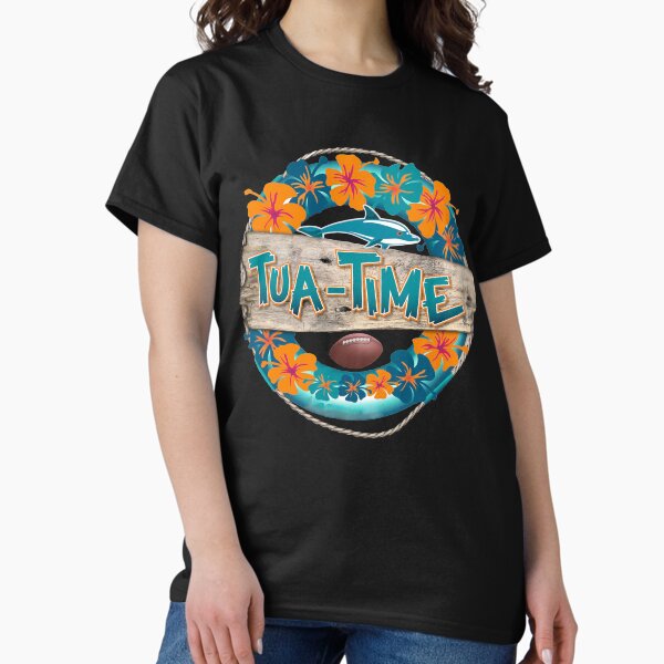 Item preview, Tua Time Aloha Summer designed and sold by TuatimeShop.