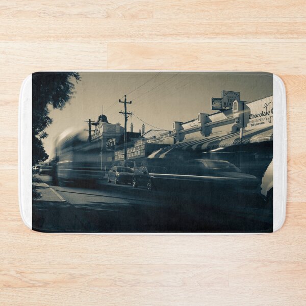 Item preview, James Street Shops Guildford designed and sold by scottimage.