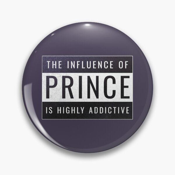 Pin on Influence