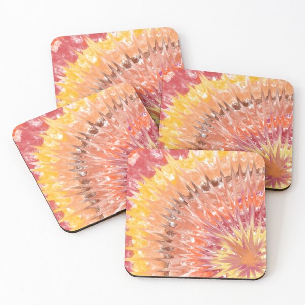 Item preview, Tie Dye II designed and sold by Be Scintilla.