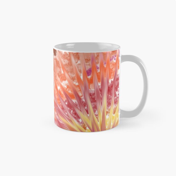 Item preview, Tie Dye II designed and sold by Be Scintilla.