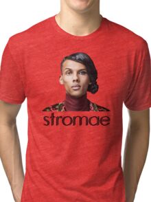 jcvd shirts