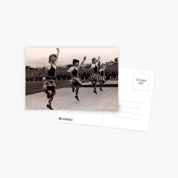 Item preview, The good old days !! designed and sold by ElsT.