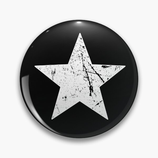 Item preview, 4th of July America Star  designed and sold by MagicBoutique.