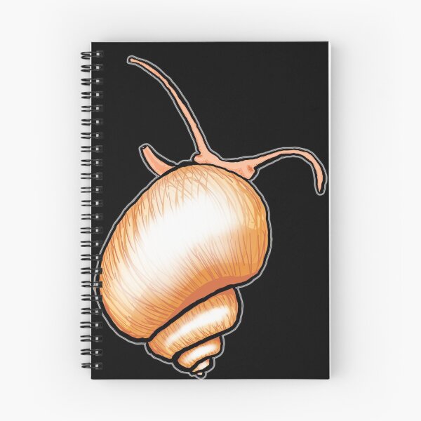 Artikelvorschau, Schnecke 1 entworfen und verkauft von Artsol.