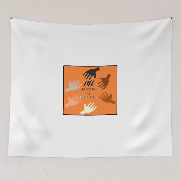 Item preview, support the black designed and sold by lingard46.