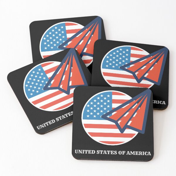 Item preview, United states of America designed and sold by Giree07.