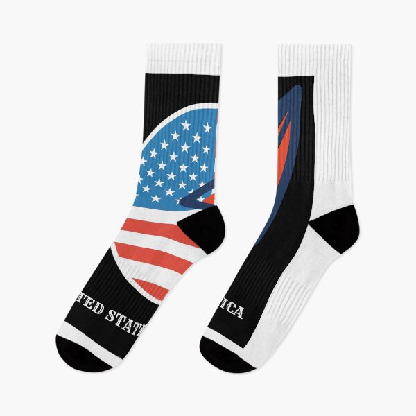 Item preview, United states of America designed and sold by Giree07.
