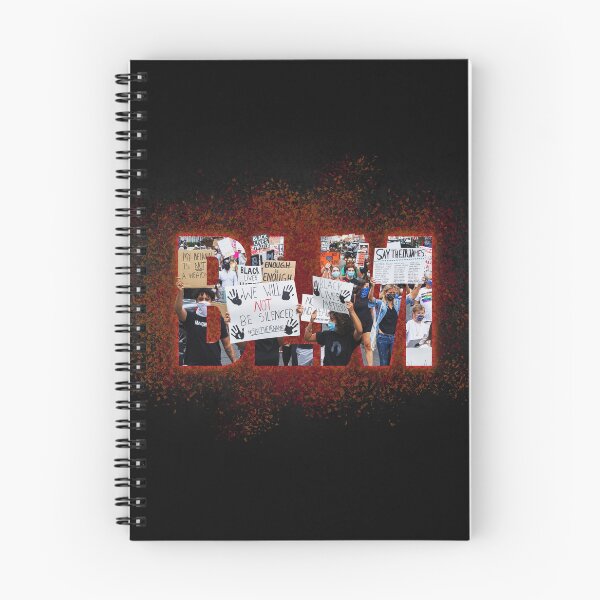 Item preview, Black Lives Matter designed and sold by drawbey.