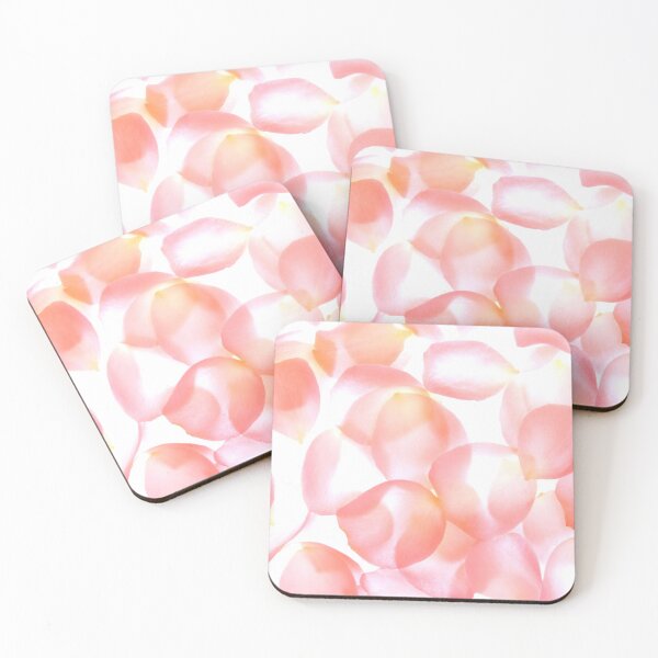 Item preview, Pink Flower Abstract Design designed and sold by kelsether.