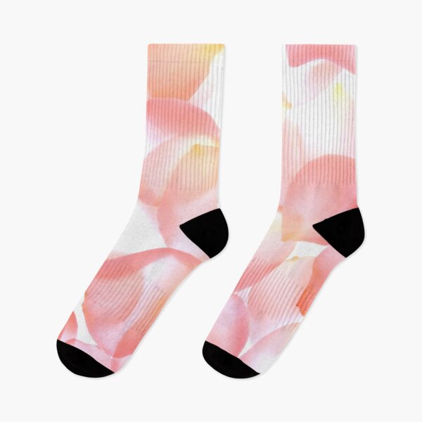 Item preview, Pink Flower Abstract Design designed and sold by kelsether.
