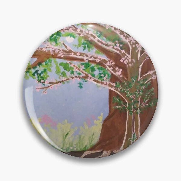 Item preview, Faith is Like a Little Seed designed and sold by LisaAsay.
