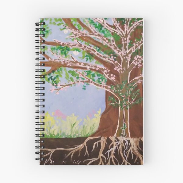 Item preview, Faith is Like a Little Seed designed and sold by LisaAsay.