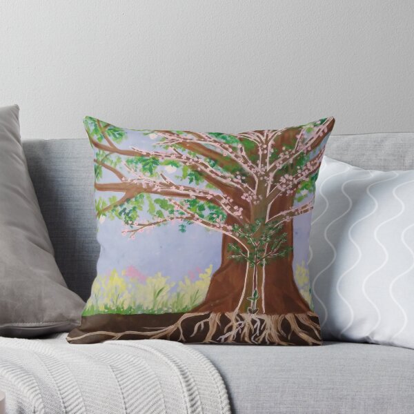 Item preview, Faith is Like a Little Seed designed and sold by LisaAsay.