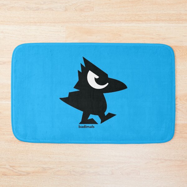 Item preview, Richie Raven designed and sold by badimals.