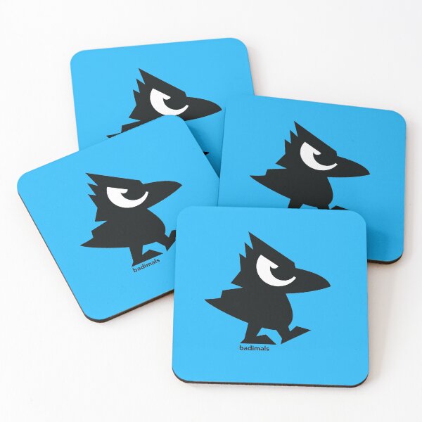 Item preview, Richie Raven designed and sold by badimals.