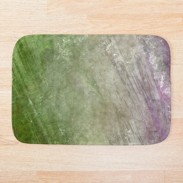 Item preview, abstract painted background,grunge texture,fractal art,watercolor abstract,funny designed designed and sold by oyonni design.
