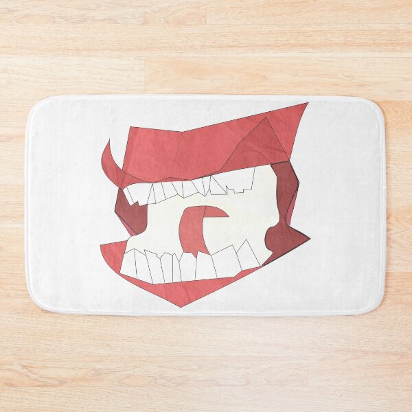 Item preview, How dare you steal that car!!!!! designed and sold by llittle20.