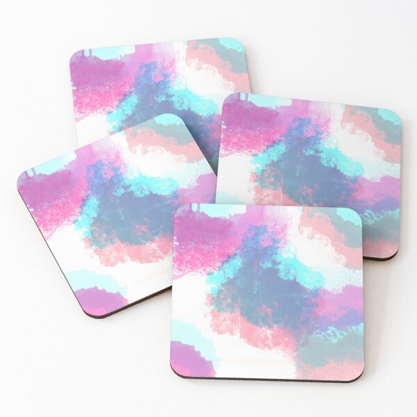 Item preview, awesome designed and sold by mevalona.