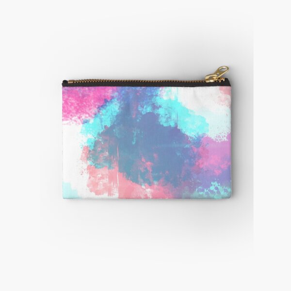 Item preview, awesome designed and sold by mevalona.