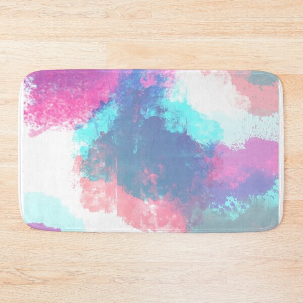 Item preview, awesome designed and sold by mevalona.