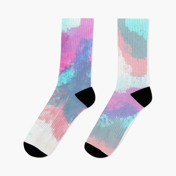 Item preview, awesome designed and sold by mevalona.