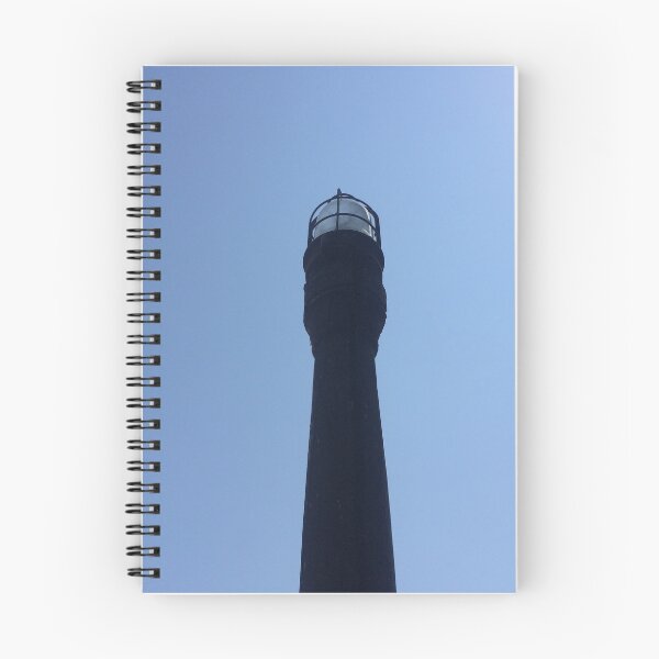 Item preview, Minimalism of a lightpole designed and sold by jeongogh.