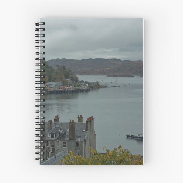 Item preview, SCOTTISH PORT designed and sold by andrewsaxton.