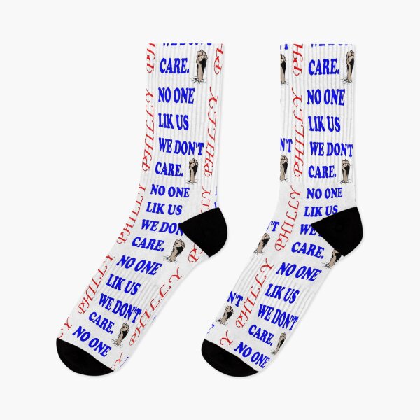 Item preview, We are philly  designed and sold by aimed2.