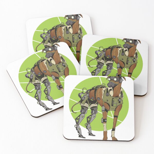 Item preview,  most loyal friend of man. designed and sold by ralf568.