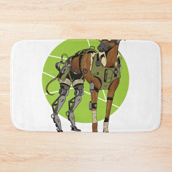 Item preview,  most loyal friend of man. designed and sold by ralf568.