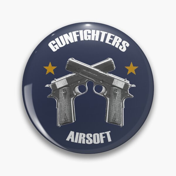 Item preview, TACTICOOL AIRSOFT GUNFIGHTERS designed and sold by Frenchie Fever.