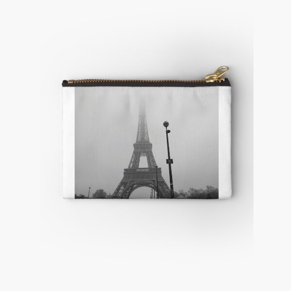 Item preview, Misty Eiffel  designed and sold by LEW2323.