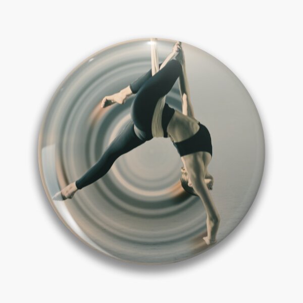 Item preview, Impossible suspensions designed and sold by Archiworkshop.