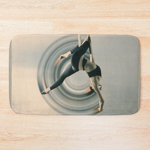 Item preview, Impossible suspensions designed and sold by Archiworkshop.