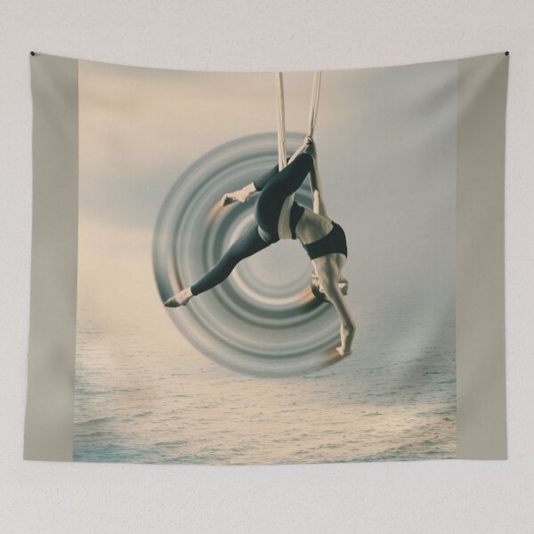 Item preview, Impossible suspensions designed and sold by Archiworkshop.
