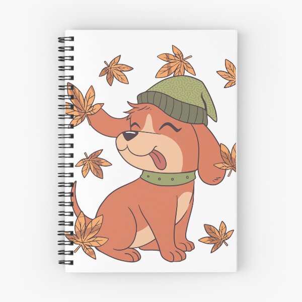 Item preview,  Christmas designed and sold by ralf568.