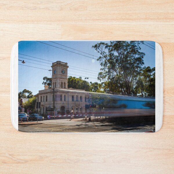 Item preview, Guildford Post Office designed and sold by scottimage.