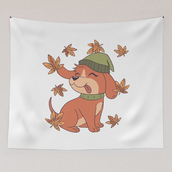 Item preview,  Christmas designed and sold by ralf568.