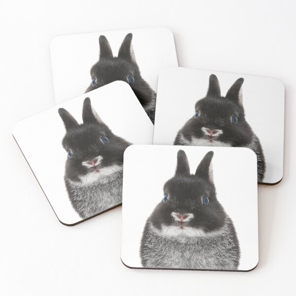 Item preview, Big Bunny designed and sold by ernest123.