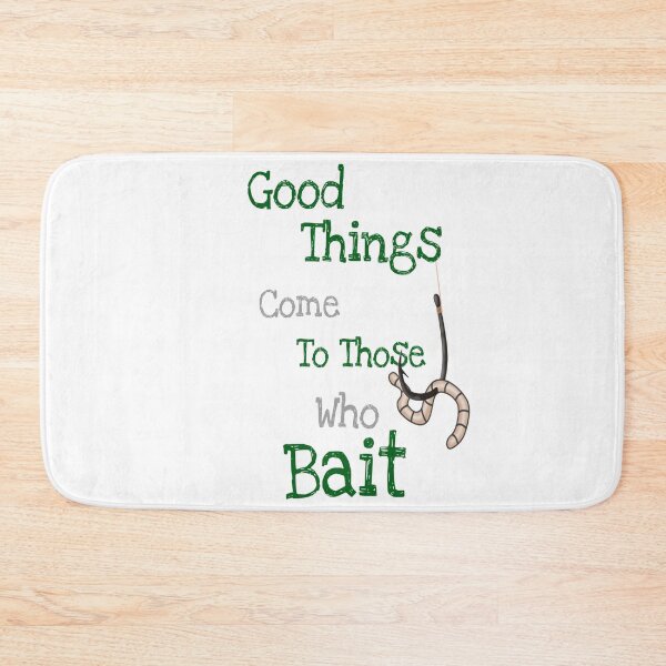 Item preview, Funny fishing designed and sold by TextTees&More.